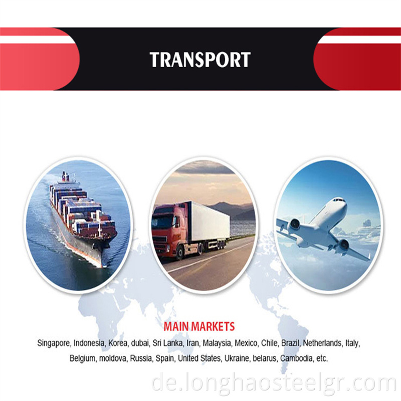 Transsport01 Transsport01